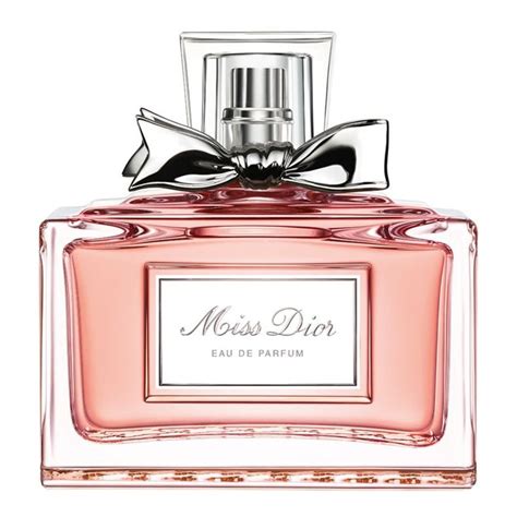 miss dior parfum 2017